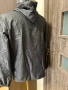 Мъжка ветровка, снимка 2