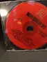 CD Македонски Джаз, снимка 2