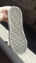 кецове  Vans N45, снимка 7