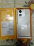   Realme not 70 t    gsm    , снимка 3