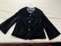 Пролетно палто на марката GUESS, снимка 3