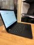 Като нов! Лаптоп Lenovo L13 Yoga touch i7/16GB RAM/512 NVMe, 3 м. гар., снимка 6