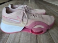 Маратонки Nike Air Zoom SuperRep , снимка 4