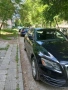 Audi Q5  3.2 FSI QUATTRO , снимка 3