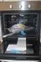 Фурна за вграждане ZANUSSI, снимка 7