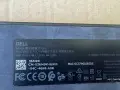 Докинг станция Dell - D3100, USB3.0, снимка 10