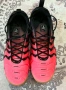 Nike Air VaporMax Plus Darth Maul номер 44 (28 см.), снимка 8