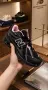 New Balance ✨Детски Маратонки 31-35н., снимка 1