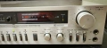 Technics M45, снимка 7