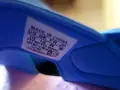 нови сандали Adidas, 29ти номер, снимка 4