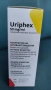 Uriphex 100 ml, снимка 3