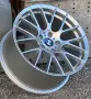 Джанти за БМВ BMW 18 “ цола Style 359 5х120 нови E90 F10 F30 X3, снимка 2