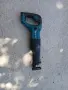 Саблен трион Makita 18волта, снимка 2