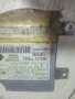 Airbag модул Mitsubishi Montero , MR551784L , MR551784, снимка 7