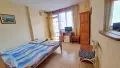 Квартири Равда, стаи под наем, снимка 7