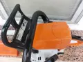 Верижен трион Stihl MS 230C, снимка 5