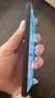 honor X6B - Чисто Нов, снимка 6