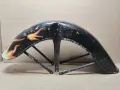 Преден Калник За Балкан 250. / НОМЕР 304., снимка 8