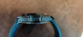 Hublot Big Bang Carbon, снимка 9