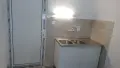Търговско помещиние под наем, снимка 12