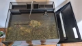 Аквариум Hagen Fluval Flex 57, снимка 4