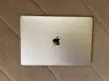 13" MacBook Pro A1706 Touch(Mid-2017)-8GB/256GB, снимка 6