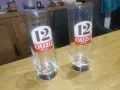 OUZO 12 X2 ЧАШИ 1008262058H66TMT, снимка 16