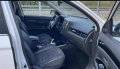  Mitsubishi Outlander 2.4 4WD /  plug in hybrid   - цена 19 500 евро моля БЕЗ бартери / БЕЗ лизинг -, снимка 9