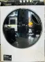 Пералня HAIER HW-70-B14979, снимка 1