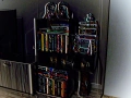 Продавам фотоапарат ,,Praktika''6503, снимка 11