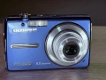 Olympus FE-280, снимка 1
