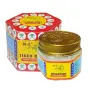 🐯 Тигров балсам – Бял и Червен | Оригинален Tiger Ointment / Necessary Ointment, снимка 1