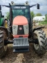 Трактор втора употреба Hattat A110, снимка 3