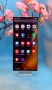 Samsung Galaxy S20 Ultra 5G, 256GB, Mystic Bronze , снимка 3