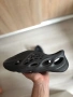 Adidas Yeezy Foam Runner , снимка 2