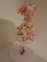 Фигурка Madoka Kaname нова от аниме Puella Magi Madoka Magica, снимка 2