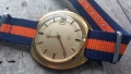 Certina Club 2000 ръчно навиване, снимка 6