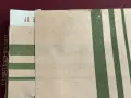 100 лева 1951 година - цяла пачка 100 броя , снимка 7