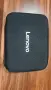 Масажен пистолет LENOVO , снимка 6