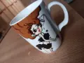 Чаша за топли напитки, снимка 2