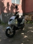 Подава се! 350€, снимка 1