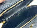 Дамска чанта ysl* с кутия-налична, снимка 4