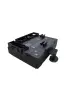Модул ECU за управление на предна лява врата за Audi A4 B8 1.8 TFSI (2008) 8K0959792B OEM, снимка 3
