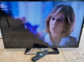 Телевизор '32 PHILIPS 32PHH4200/88, снимка 1