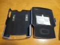 Palm TUNGSTEN T3 ..., снимка 18