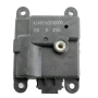 Моторче клапи парно Honda Civic VIII 2006-2011 ID: 162069 OEM: A24851A3700000, снимка 1