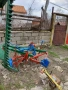 Хебей 150, снимка 16