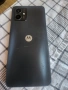 Motorola G14 телефон , снимка 1