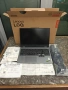 Неупотребяван лаптоп Lenovo LOQ 15ARP9 с гаранция до 2027г. и мишка, снимка 1