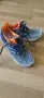 Дамски маратонки Adidas Energy Boost , снимка 4